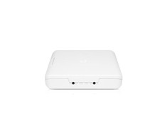 UBIQUITI USW Flex Utility lauko oro sąlygoms atsparus korpusas, skirtas USW Flex