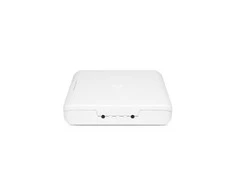 UBIQUITI USW Flex Utility lauko oro sąlygoms atsparus korpusas, skirtas USW Flex