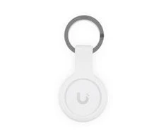 Maršrutizatorius Ubiquiti UniFi UA-Pocket pack of (10) highly-secure NFC keyfobs used for access control within UniFi, Multi-layer encryption