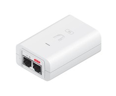 UBIQUITI POE-48-24W-WH-EU