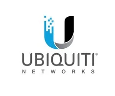 Ubiquiti POE-WM | Rinkinys tvirtinimas | skirtas POE-24-12W ir POE-24-12W-G maitinimo šaltinių montavimui ant sienos