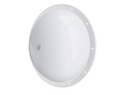 Maršrutizatorius Ubiquiti RAD-RD2 | Antenos dangtelis | Rocketdish 5G30/3G26/2G24