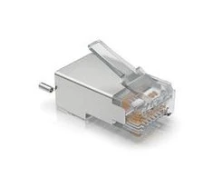 RJ45 Connector Ubiquiti UISP-Connector-SHD 100-pack for UISP Cables