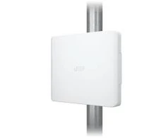 Maršrutizatorius Ubiquiti UISP-Box | Išorinis korpusas | IPX6, skirtas UISP jungikliui ir UISP maršrutizatoriui