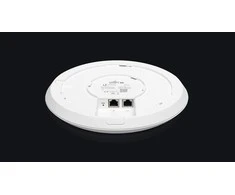 Maršrutizatorius UBIQUITI UAP-XG keturių radijo dažnių 802.11ac Wave 2 prieigos taškas 802.3bt PoE
