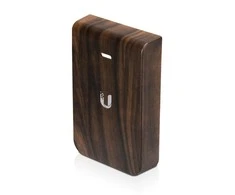 Ubiquiti IW-HD-WD-3 | Užklotas | skirtas IW-HD į sieną montuojamam HD, medinis (3 vnt.)