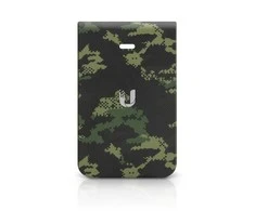 Ubiquiti IW-HD-CF-3 | Dangtelis | skirtas IW-HD įmontuojamam HD, maskuojantis (3 vnt.)