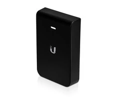 Korpusas Ubiquiti Juodas skirtas UAP-IW-HD 3-Pack / UBI-IW-HD-BK-3