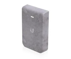 Maršrutizatorius Ubiquiti IW-HD-CT-3 | Nakładka | do IW-HD In-Wall HD, concrete (3 sztuki)