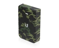Ubiquiti IW-HD-CF-3 | Dangtelis | skirtas IW-HD įmontuojamam HD, maskuojantis (3 vnt.)