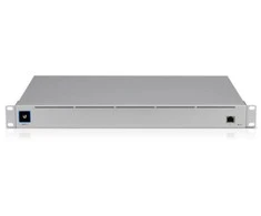 Ubiquiti perteklinė maitinimo sistema