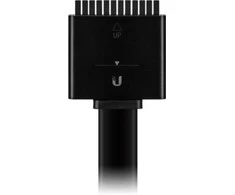 UBIQUITI UniFi SmartPower Cable 1,5M