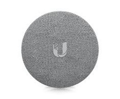 UBIQUITI PLOG-IN SKAMBAS, SUKURTAS SUporuoti SU UNIFI DURŲ SKAMBULIU