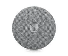UBIQUITI PLOG-IN SKAMBAS, SUKURTAS SUporuoti SU UNIFI DURŲ SKAMBULIU