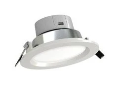 Ultron LED lubų lemputė, 22W, 1500lm, 4000K, balta (138095)