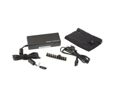 Maitinimo šaltinis Realpower 120 W, 2.1 A, 19 V (UNA -40 REP)