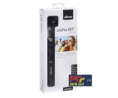 „Selfi lazda Ultron Bluetooth“ (149855)