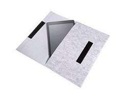 Tabletės dėklas Ultron