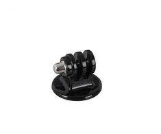 Ultron rankena GoPro Selfe 168377