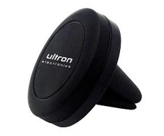 Ultron Magnetinis laikiklis automobiliui 283793