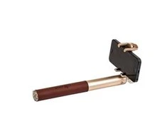 Selfi lazda Ultron BT deluxe (185948)