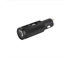 Realpower 1x USB-A 2,4 A (219736)