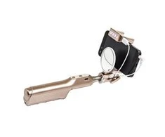 Selfi lazda Ultron deluxe flash (185949)