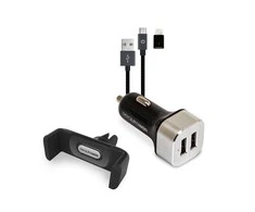 Realpower 1 RealPower Mobilieji automobiliai - 168182