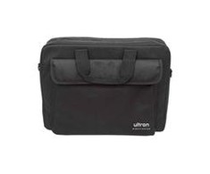 Krepšys Ultron NB Tasche Case Basic 15.6 "(371957)