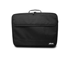 Krepšys Ultron NB Tasche Case Plus 15.6 "(371960)