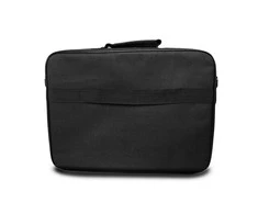 Krepšys Ultron NB Tasche Case Plus 15.6 "(371960)