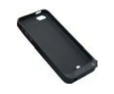 Dėklas „Realpower Power Bank iPhone 6+“ (163726)