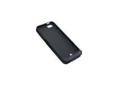 Dėklas „Realpower Power Bank iPhone 6+“ (163726)