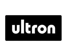 Ultron RealPower PBC-1800