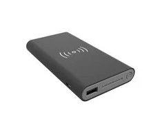 RealPower PB-8000 Wireless