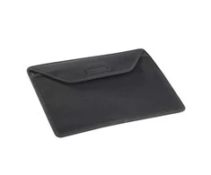 Ultron Organizer 11'' (156802)