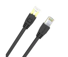 Unitek SSTP 0,5m