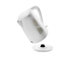 Virdulys Unold Nesenas 18550 Golf baltas