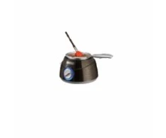 Unold Chocolate maker 48667 Stalviršis, 25 W