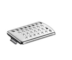 Unold 65310 ESGE-ZauberetteÂ® Raspelscheibe fein Nr. 1