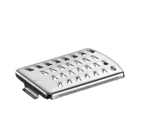 Unold 65310 ESGE-ZauberetteÂ® Raspelscheibe fein Nr. 1