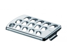 Unold 65311 ESGE-ZauberetteÂ® Raspelscheibe mittel Nr. 2