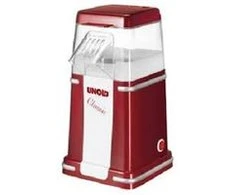 Spragėsių gaminimo aparatas Unold Classic 48525
