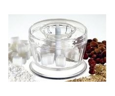 Unold Nesenas ESGE Multi Chopper 5050