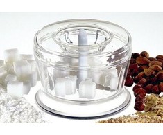 Unold Nesenas ESGE Multi Chopper 5050