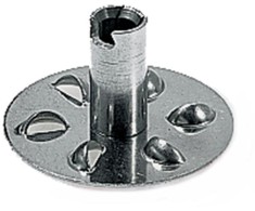 Unold ESGE 7020 plaktuvas