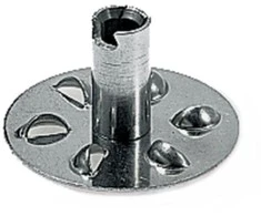 Unold ESGE 7020 plaktuvas