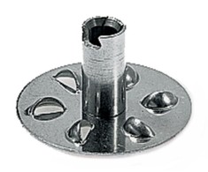 Unold ESGE 7020 plaktuvas