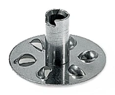 Unold ESGE 7020 plaktuvas