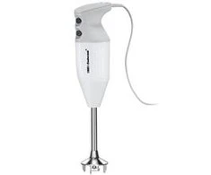 Unold Nesenas ESGE M 122 S